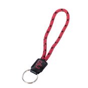 USC Trojans SC Interlock Stockbridge Key Strap